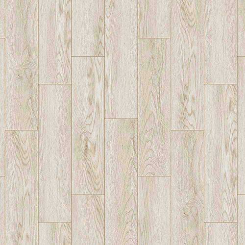 Линолеум бытовой "Комитекс" Атланта Рига 478 (1,5м) — купить в Кемерово