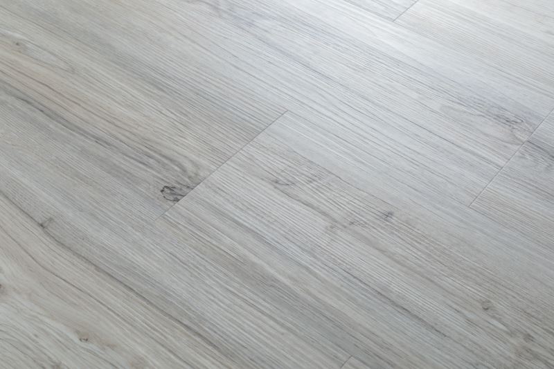 Замковая ПВХ плитка "Aquafloor" Quartz AF3504QV (1220*180*3,5мм) — купить в Кемерово