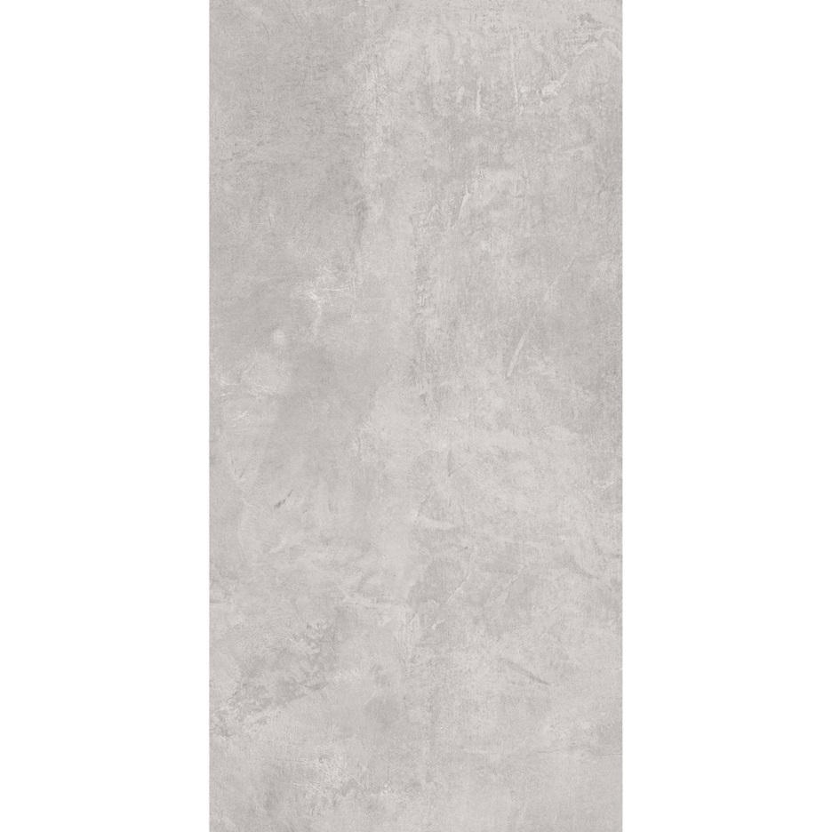 Замковая ПВХ плитка Jet Stone 46934 (610*303*6 мм) — купить в Кемерово