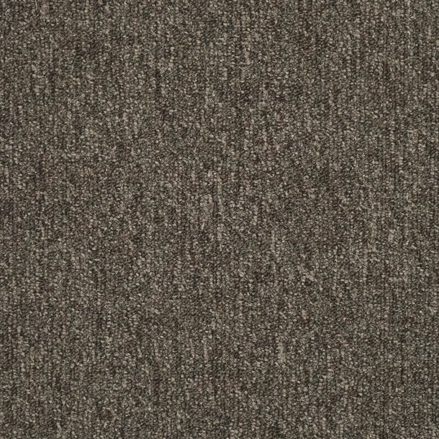 Ковровая плитка Medusa Tile 43 (500*500*5 мм) — купить в Кемерово