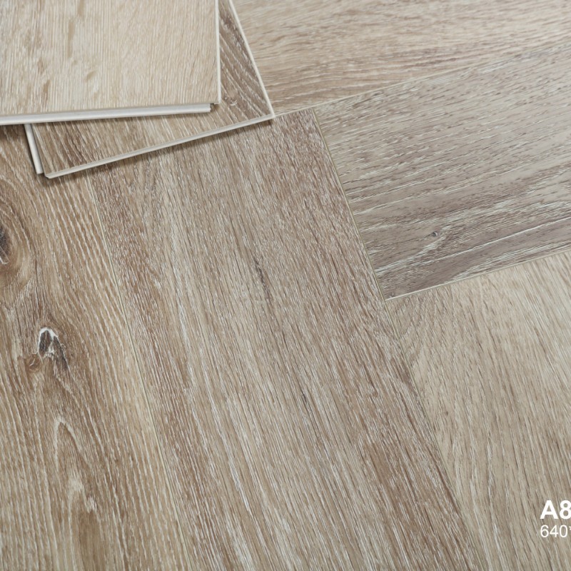 Виниловые полы SPC "Betta" Chalet Вербье A810 (640*128*4,5 мм) — купить в Кемерово