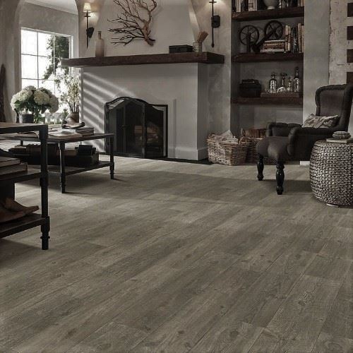 Линолеум бытовой "Комитекс" Бавария Шанталь 513 (4м) — купить в Кемерово