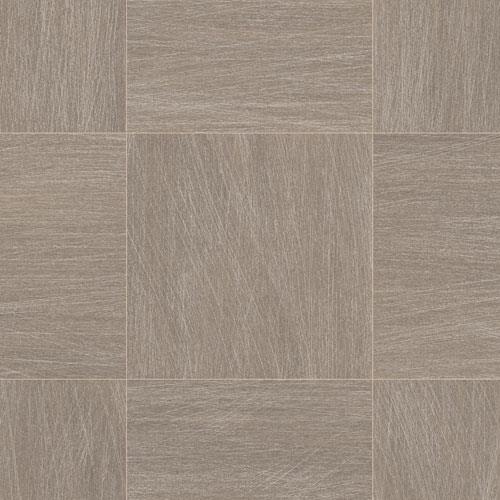 Линолеум полукоммерческий "IVC" Texmark Morgane 583 (4м) — купить в Кемерово