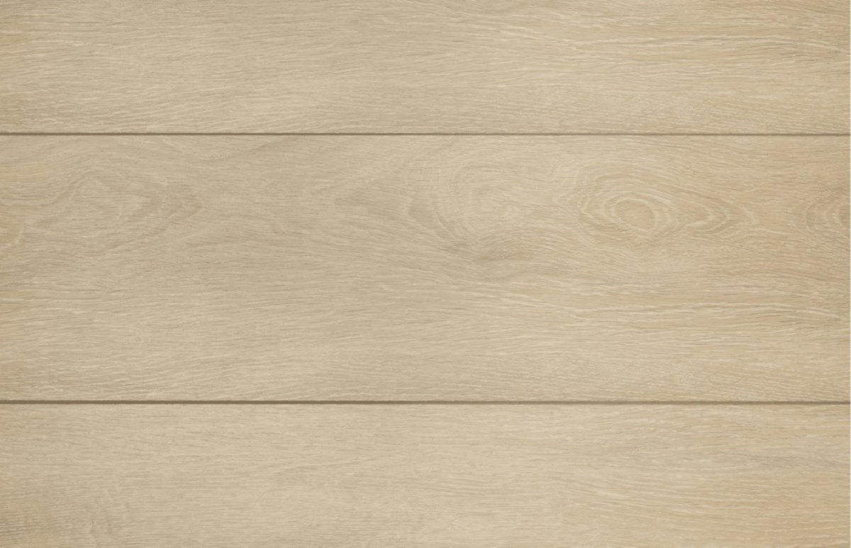 Виниловое напольное покрытие ScandiWood 13 Дуб Стокгольм (180*1220*5 мм) — купить в Кемерово