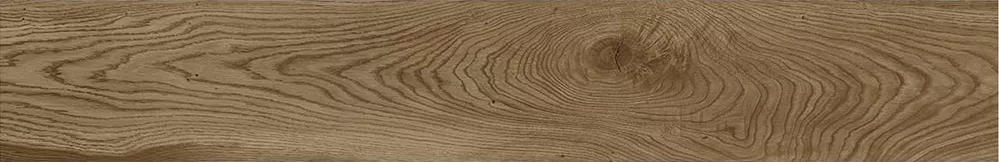 Керамогранит Ethno Wood (Этно Вуд) 195*1200 браун SR — купить в Кемерово