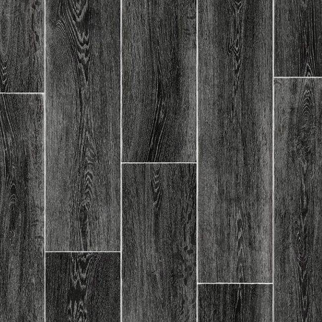 Линолеум бытовой "Комитекс" Печора Блюз 711 (4м) — купить в Кемерово