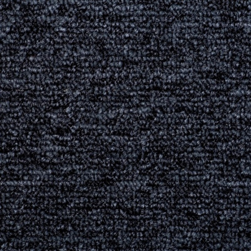 Ковролин AW Medusa IMax SDN (Медуза) 99 — купить в Кемерово