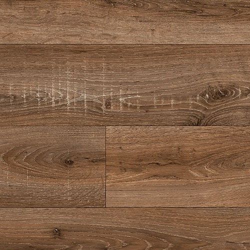 Линолеум полукоммерческий "IVC" Greenline Sorbonne 548 (4м) — купить в Кемерово