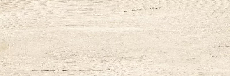 Керамогранит Хоум Вуд (Home Wood) 200*600 бежевый G-80/MR — купить в Кемерово
