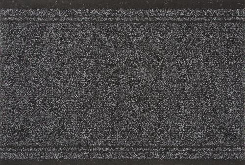 Влаговпитывающая дорожка "Ideal" Kortriek 2082 (1 м) — купить в Кемерово