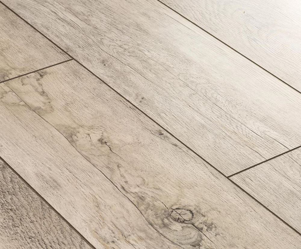 Ламинат "Kastamonu" Floorpan Blue Дуб Ален FP703 (1380*193*8 мм) — купить в Кемерово