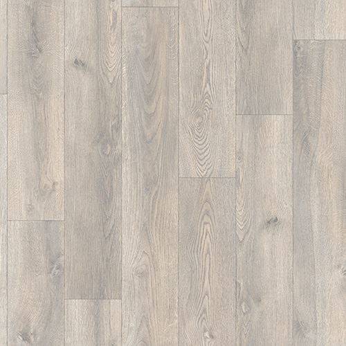 Линолеум бытовой "Комитекс" Бавария Шанталь 511 (3м) — купить в Кемерово