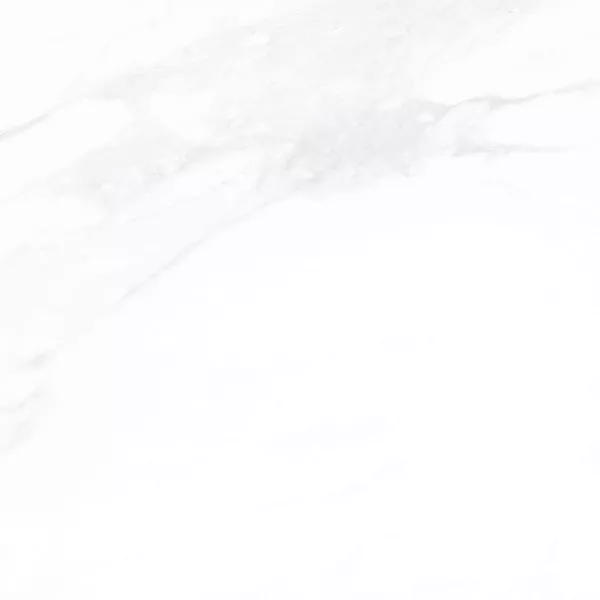 Керамогранит Пайер (Payer) 600*600 матовый элегант G281MR — купить в Кемерово