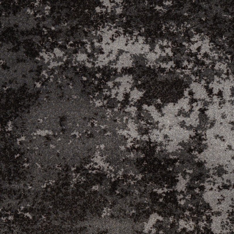 Ковролин Haima «Wilkins» Sahara 1000 Graphite 02 (3,66 м) — купить в Кемерово