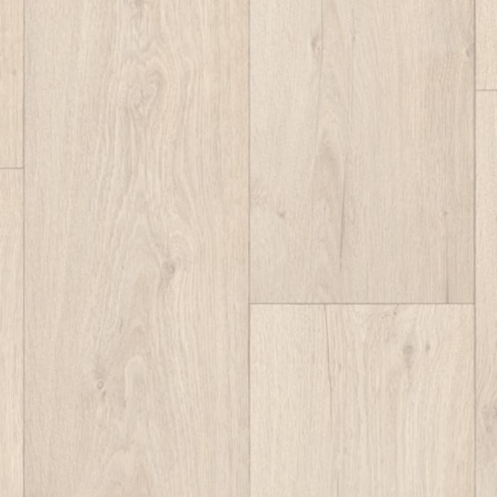 Линолеум полукоммерческий "IVC" Greenline Berlin 506 (2,5м) — купить в Кемерово