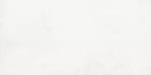 Керамогранит Бетон (Beton) 600*1200 матовый белый G-1104/MR — купить в Кемерово