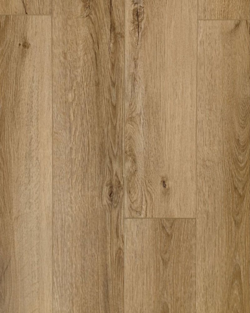 ПВХ плитка "Bonkeel" 342 (1200*150*4мм) — купить в Кемерово