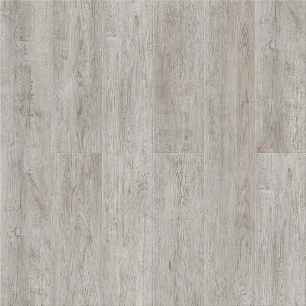 Виниловый ламинат "CronaFloor" Wood Дуб Флоренция (1200*180*4 мм) — купить в Кемерово