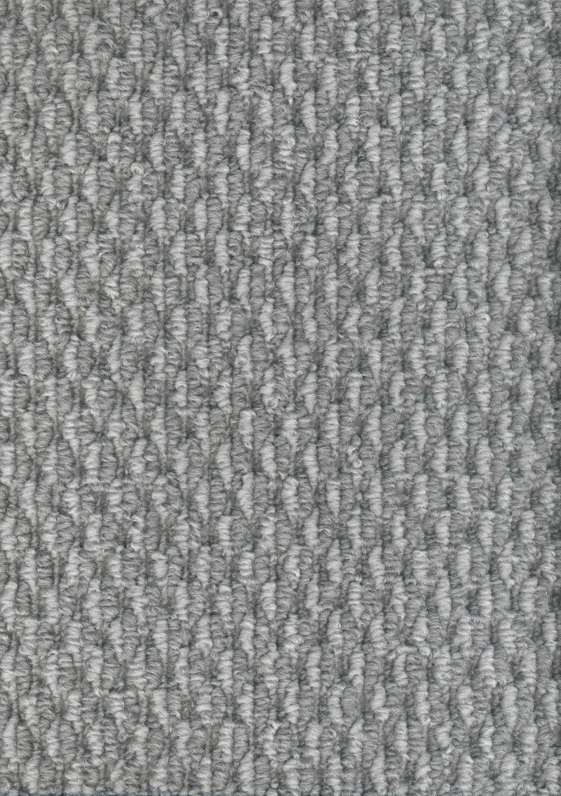 Ковролин "Зартекс" Варна 003 (4м) — купить в Кемерово