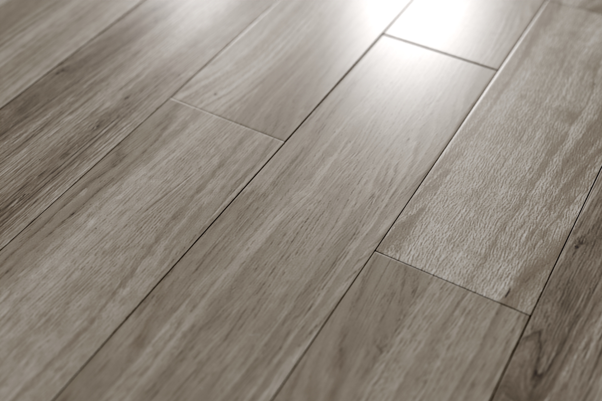 Инженерный паркет «Damy Floor» Скандинавский (укладка палуба) — купить в Кемерово