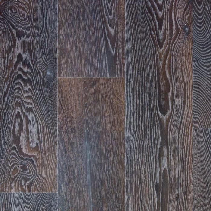 Линолеум полукоммерческий "IVC" Texmark Toronto 2 794 (4м) — купить в Кемерово