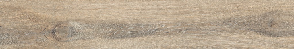 Керамогранит "Estima" 194*1200 Daintree Rusty Beige неполированный ректификат — купить в Кемерово