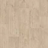 Линолеум бытовой "Tarkett" Престиж Tyler 2 (4м) — купить в Кемерово