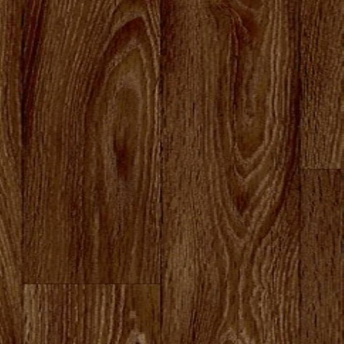 Линолеум полукоммерческий "IVC" Texmark Ushuaia bis 746 (3м) — купить в Кемерово