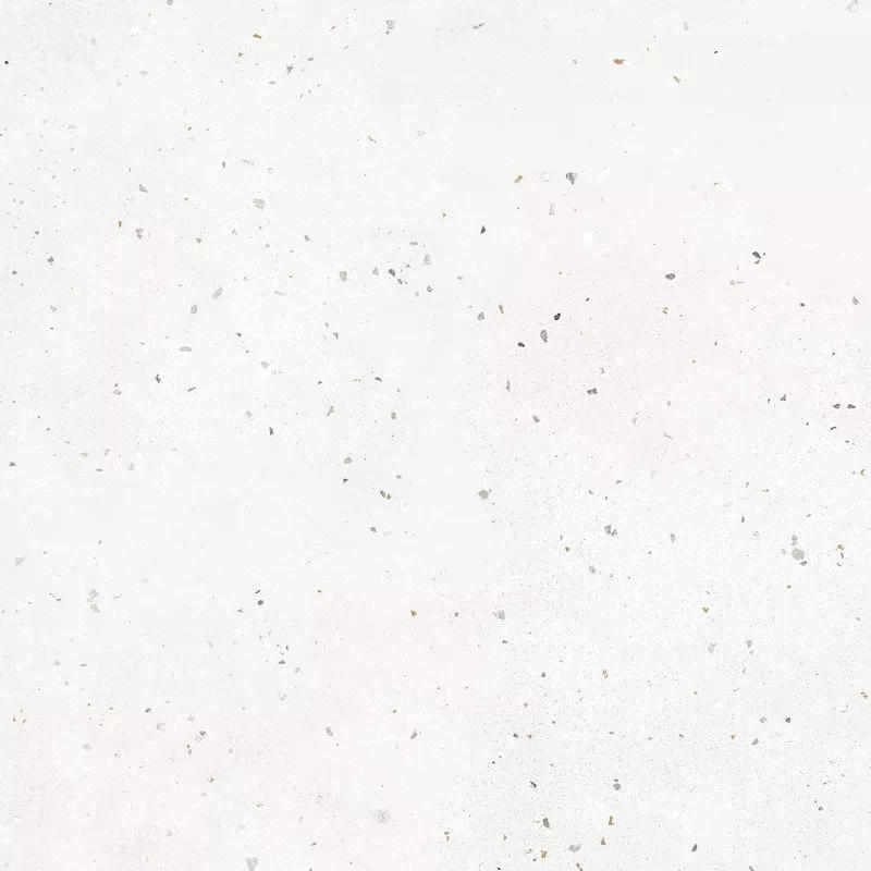 Керамогранит Гранелла (Granella) 600*600 белый G-40/MR — купить в Кемерово