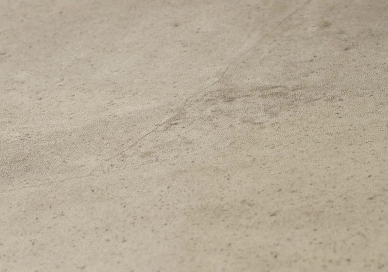 Виниловые полы SPC "Aquafloor" Stone AF3552SST (610*305*4 мм) — купить в Кемерово