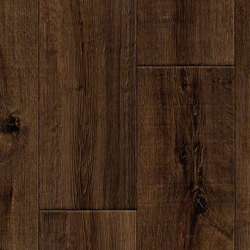 Линолеум бытовой "IVC" Woodlike Edgewood W48 (4м) — купить в Кемерово