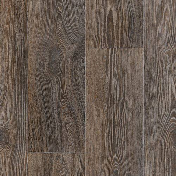 Линолеум полукоммерческий "IVC" Texmark Stockholm 741 (3м) — фото и характеристики