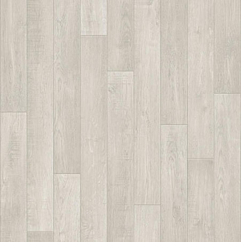 Линолеум "Синтерос" Status Mario 1 (3,5 м) — фото и характеристики