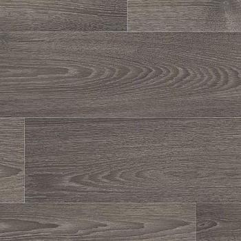 Линолеум полукоммерческий "IVC" Texmark Ardeche 592 (4м) — фото и характеристики