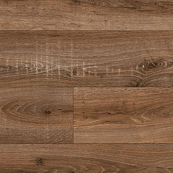 Линолеум полукоммерческий "IVC" Greenline Sorbonne 548 (3м) — фото и характеристики