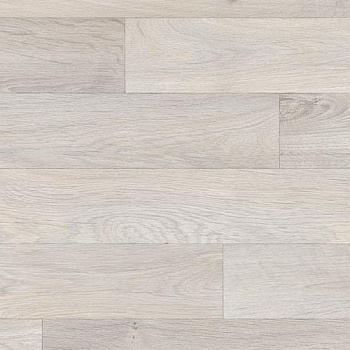 Линолеум полукоммерческий "IVC" Greenline Camargue 704 (4м) — фото и характеристики