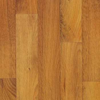 Линолеум бытовой "Juteks" Venus Marron 2140 (2,5м) — фото и характеристики