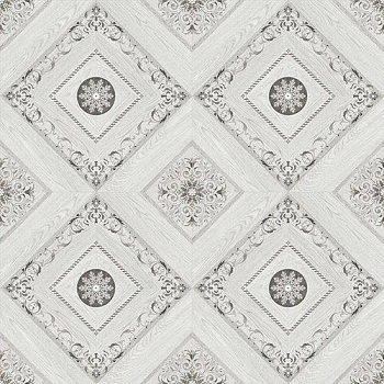 Линолеум бытовой "Комитекс" Атланта Беатриче 835 (4м) — фото и характеристики