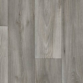 Линолеум полукоммерческий "IVC" Texmark Ravenna Pine 590 (3м) — фото и характеристики