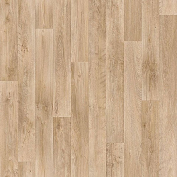 Линолеум "Tarkett" Praktika Otto 2 (4 м) — фото и характеристики