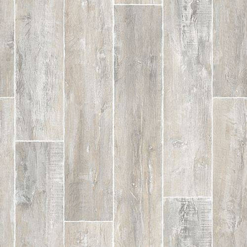 Линолеум бытовой "Комитекс" Бавария Кайзер 701 (2м) — фото и характеристики