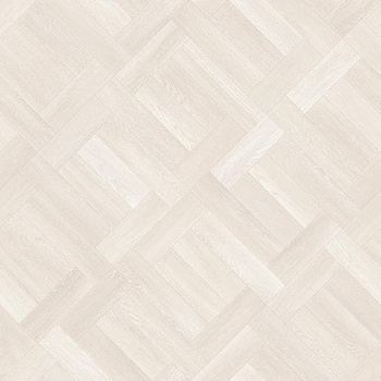 Линолеум бытовой "Tarkett" Discovery Trinity 1 (4м) — фото и характеристики