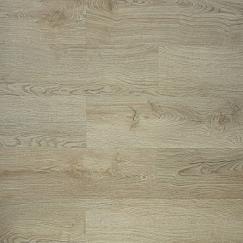 Кварцвиниловая плитка "Art Tile" Ясень Шале (914,4*152,4*2,5 мм) — фото и характеристики