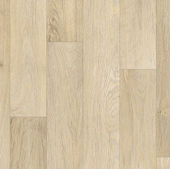 Линолеум бытовой "IVC" Neotex Camargue 537 (3м) — фото и характеристики