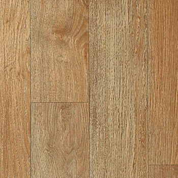 Линолеум бытовой "Juteks" Venus Taco 2314 (3,5м) — фото и характеристики