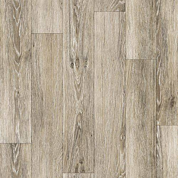 Линолеум бытовой "Комитекс" Прованс Леон 691 (3,5м) — фото и характеристики